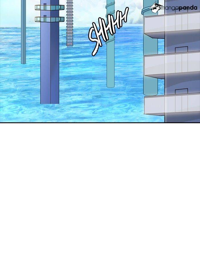 Tower of God Chapter 355 image 104